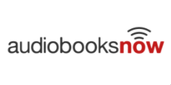 audiobooksnow