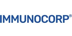 ImmunoCorp