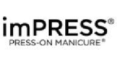 impressmanicure