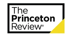 The Princeton Review