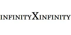 InfinityXinfinity