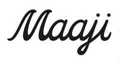 maaji