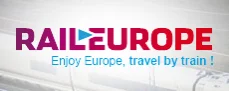 raileurope-co-kr
