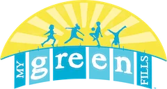 MyGreenFills