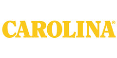 carolinashoe