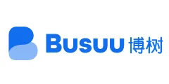 Busuu
