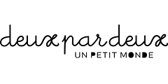 deuxpardeux