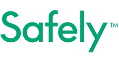getsafely