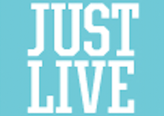 justlive
