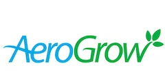 AeroGarden