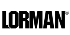 Lorman