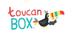 toucanbox