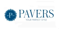 Pavers