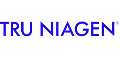 Tru Niagen
