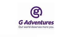 gadventuresuk