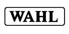 wahl