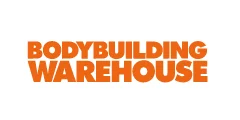 Bodybuilding Warehouse