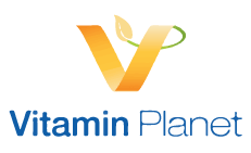 Vitamin Planet UK