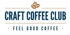 craftcoffeeclub