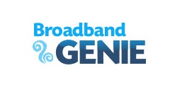 broadbandgenie