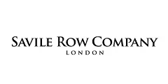 Savile Row Company Ltd