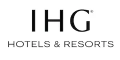 IHG Greater China