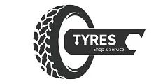 Tyres UK