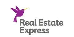 Real Estate Express