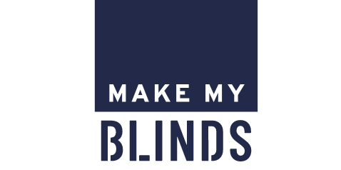 makemyblinds-uk
