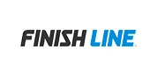 Finish Line KR