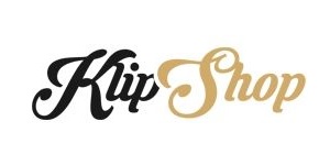 klipshop