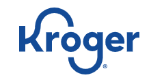 kroger