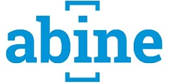 Abine