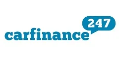 CarFinance247
