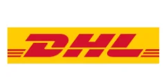DHL Parcel UK