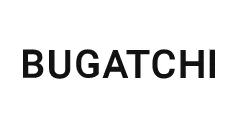 Bugatchi
