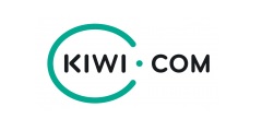 kiwiau