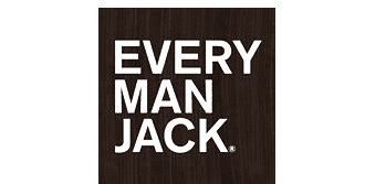 everymanjack