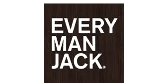 Every Man Jack