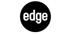 edgeclothing