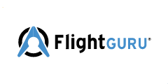 flightguru