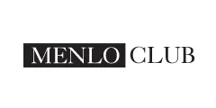 The Menlo Club