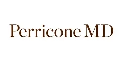 PerriconeMD UK