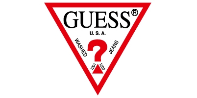 guessau2ba