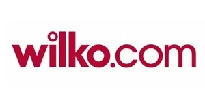 Wilko.com