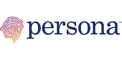 Persona Nutrition