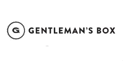 Gentleman's Box
