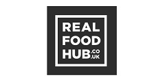 realfoodhub