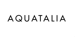 Aquatalia