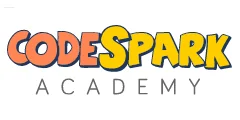 codeSpark
